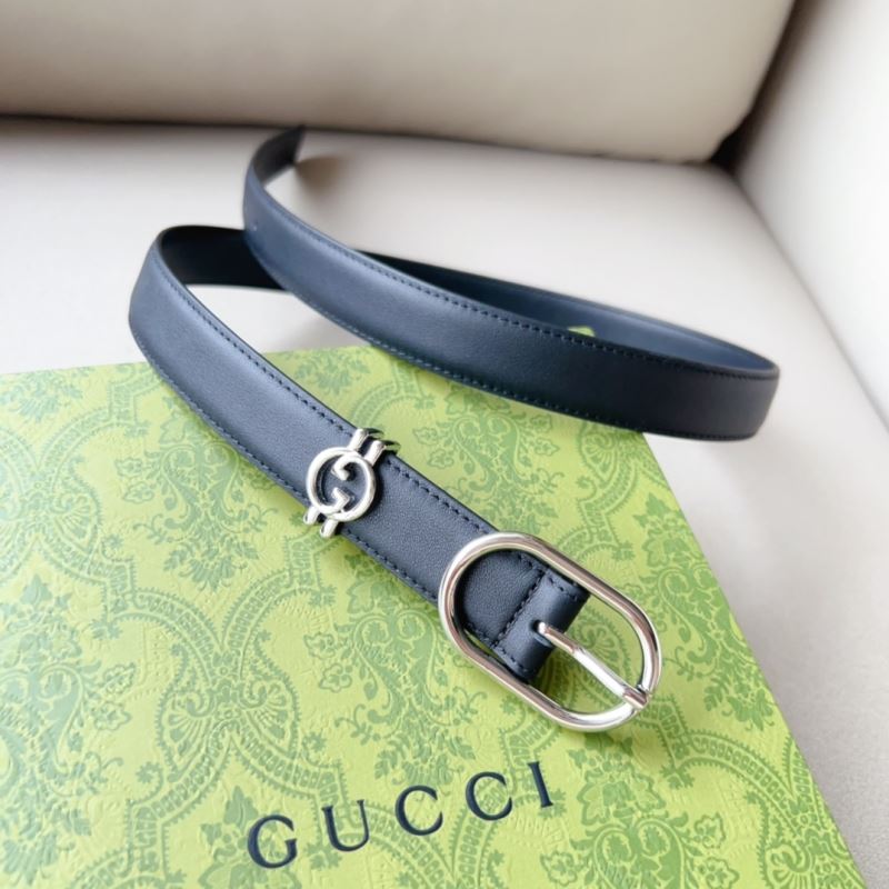 Gucci Belts